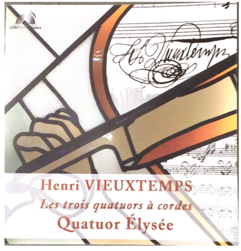 Henri-VIEUXTEMPS-CD-image